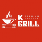 K-Grill