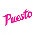 Puesto- Huntington Beach