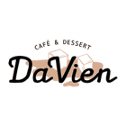 Davien Cafe & Dessert