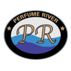 Perfume River Restaurant and Lounge