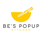 Be's Pop-Up Kitchen