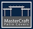 Master Craft Covers