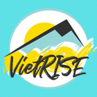Vietrise