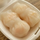A&B BBQ Dim Sum