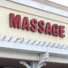 Le Palace Massage