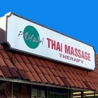 Panwa Thai Massage