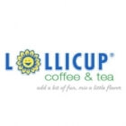Lollicup Coffee & Tea