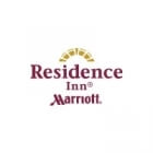 Residence Inn Huntington Beach Fountain Valley