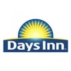 Days Inn and Suites Fountain Valley/Huntington Beach