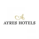 Ayres Hotel Fountain Valley
