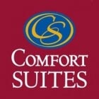 Comfort Suites Huntington Beach