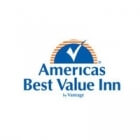 America's Best Value Inn Westminster/Huntington Beach
