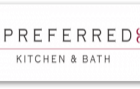 Preferred Kitchen & Bath