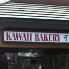 Kawaii Bakery
