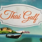 Thai Gulf Restaurant