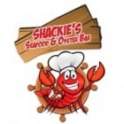 Shackie’s Seafood And Oysters Bar