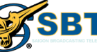 Saigon Broadcasting Television Network
