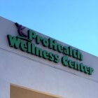 ProHealth Wellness Center