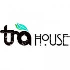 Tra House