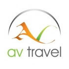 A.V. Travel