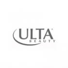 Ulta Beauty