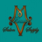 Mission Viejo Beauty Supply & Salon