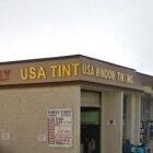USA Window Tinting