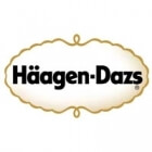 Haagen Dazs Shop
