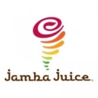 Jamba Juice