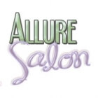 Allure Salon