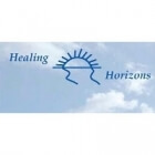 Healing Horizons Massage & Spa