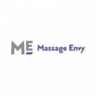 Massage Envy Spa