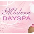 Modern Day Spa