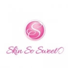 Skin So Sweet