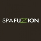 Spa Fuzion
