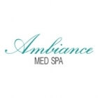 Ambiance Medi Spa