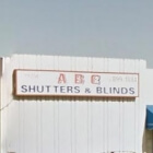 ABC Shutter and Blinds Inc