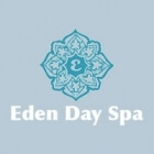 Eden Therapy Day Spa