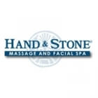 Hand & Stone Massage and Facial Spa