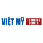 Viet My Tutoring Center