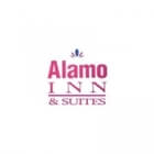 Alamo Inn
