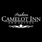 Anaheim Camelot Inn & Suites