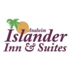Anaheim Islander Inn and Suites