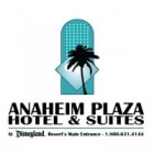Anaheim Plaza Hotel & Suites