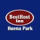 Best Host Inn Buena Park