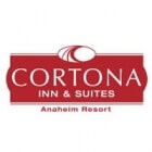 Cortona Inn & Suites