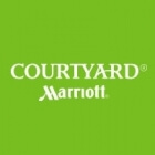 Courtyard Anaheim Buena Park