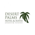 Desert Palm Suites