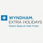 Dolphin's Cove Resort