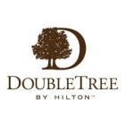 DoubleTree Suites by Hilton Hotel Anaheim Resort - Convention Center